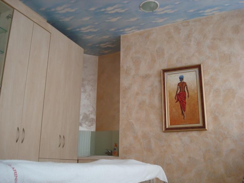 Diana 3 Hotel โซเฟีย ภายนอก รูปภาพ